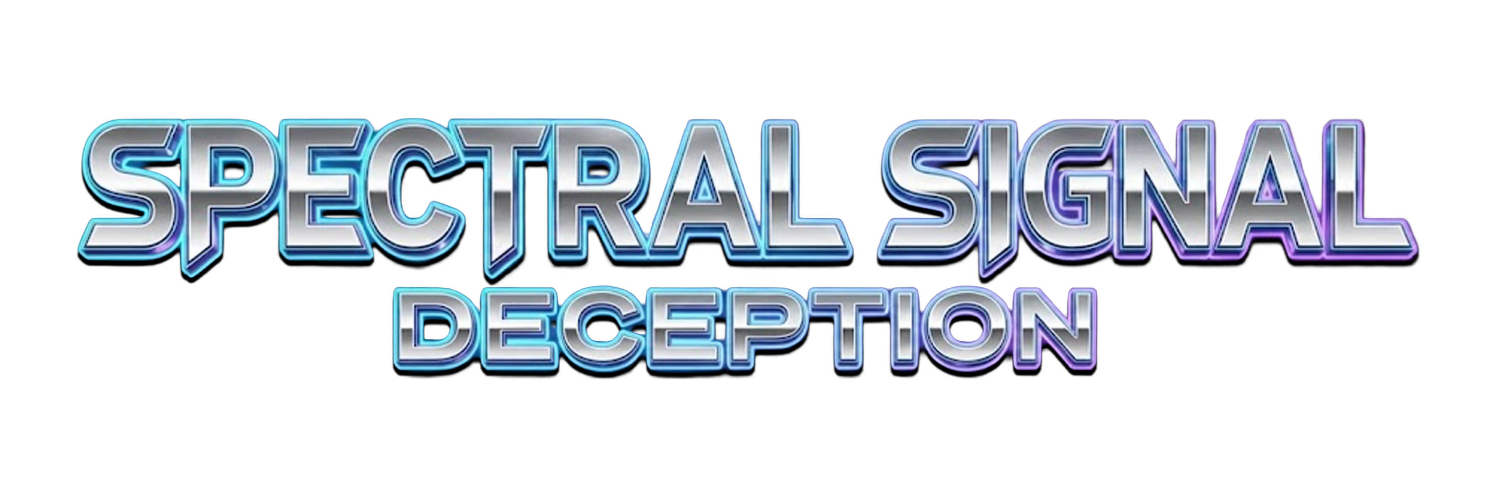 Spectral Signal logo